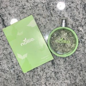 Nollie Fragrance by Pacsun